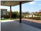 3 Sundew Crescent, Upper Coomera QLD 4209