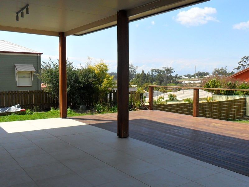 3 Sundew Crescent, Upper Coomera QLD 4209