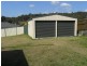 3 Sundew Crescent, Upper Coomera QLD 4209