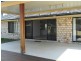 3 Sundew Crescent, Upper Coomera QLD 4209