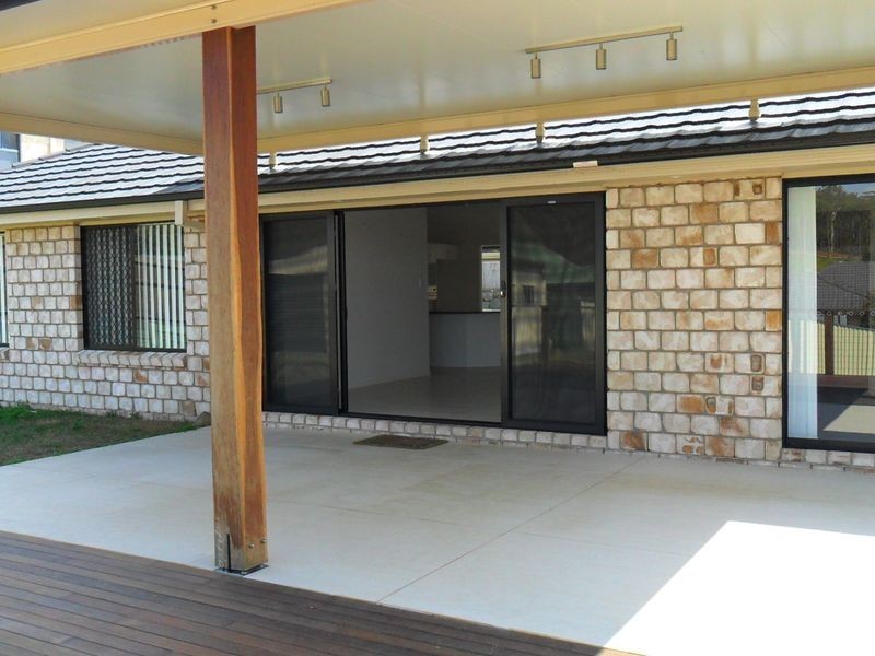 3 Sundew Crescent, Upper Coomera QLD 4209