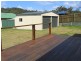 3 Sundew Crescent, Upper Coomera QLD 4209