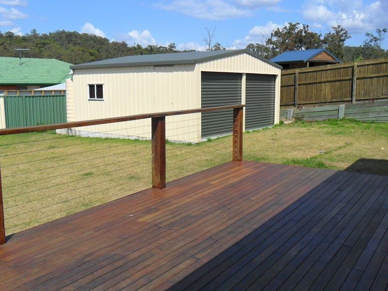 3 Sundew Crescent, Upper Coomera QLD 4209