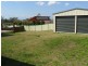 3 Sundew Crescent, Upper Coomera QLD 4209