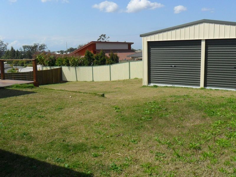 3 Sundew Crescent, Upper Coomera QLD 4209