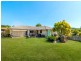 11 Freestone Drive, Upper Coomera QLD 4209