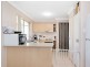 11 Freestone Drive, Upper Coomera QLD 4209