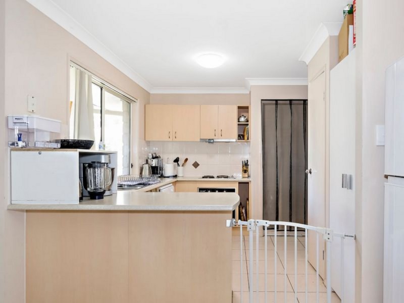 11 Freestone Drive, Upper Coomera QLD 4209