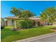 11 Freestone Drive, Upper Coomera QLD 4209