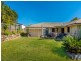 11 Freestone Drive, Upper Coomera QLD 4209