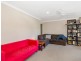 11 Freestone Drive, Upper Coomera QLD 4209