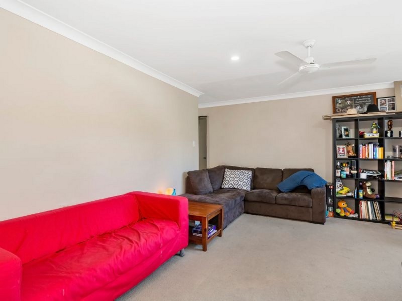 11 Freestone Drive, Upper Coomera QLD 4209