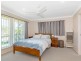 11 Freestone Drive, Upper Coomera QLD 4209