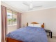 11 Freestone Drive, Upper Coomera QLD 4209