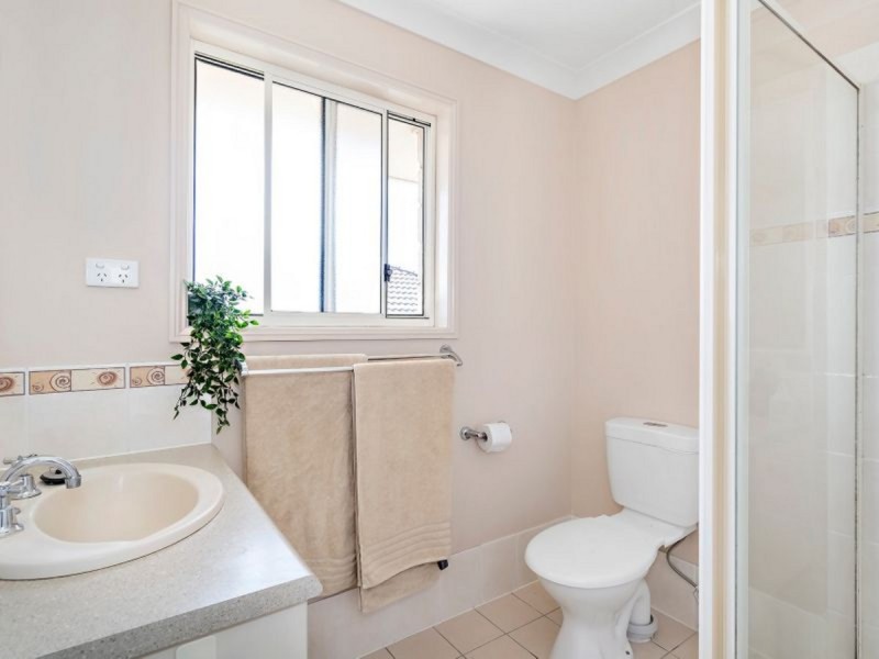 11 Freestone Drive, Upper Coomera QLD 4209