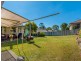 11 Freestone Drive, Upper Coomera QLD 4209