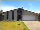 12 Astor Terrace, Coomera Waters QLD 4209