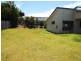 12 Astor Terrace, Coomera Waters QLD 4209