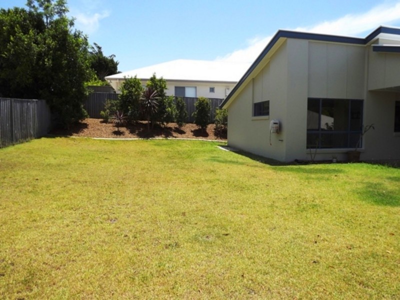 12 Astor Terrace, Coomera Waters QLD 4209