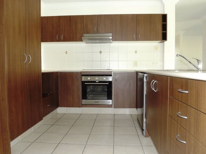 12 Astor Terrace, Coomera Waters QLD 4209