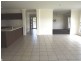 12 Astor Terrace, Coomera Waters QLD 4209