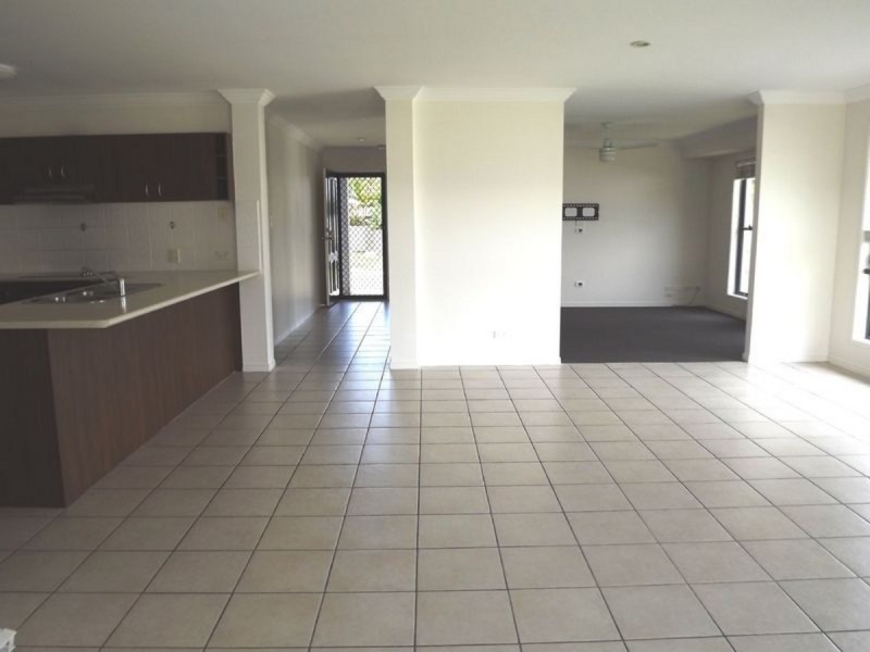 12 Astor Terrace, Coomera Waters QLD 4209