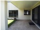 12 Astor Terrace, Coomera Waters QLD 4209