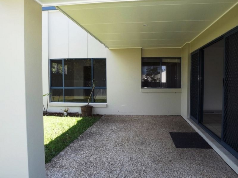 12 Astor Terrace, Coomera Waters QLD 4209
