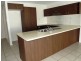 12 Astor Terrace, Coomera Waters QLD 4209