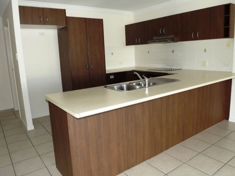 12 Astor Terrace, Coomera Waters QLD 4209