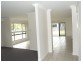 12 Astor Terrace, Coomera Waters QLD 4209