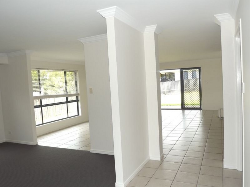 12 Astor Terrace, Coomera Waters QLD 4209