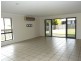 12 Astor Terrace, Coomera Waters QLD 4209