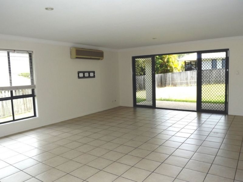 12 Astor Terrace, Coomera Waters QLD 4209