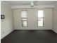 12 Astor Terrace, Coomera Waters QLD 4209