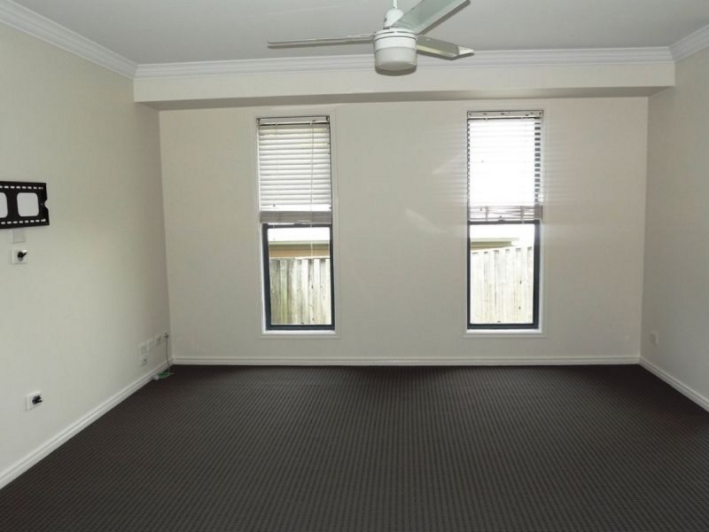 12 Astor Terrace, Coomera Waters QLD 4209