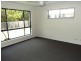 12 Astor Terrace, Coomera Waters QLD 4209