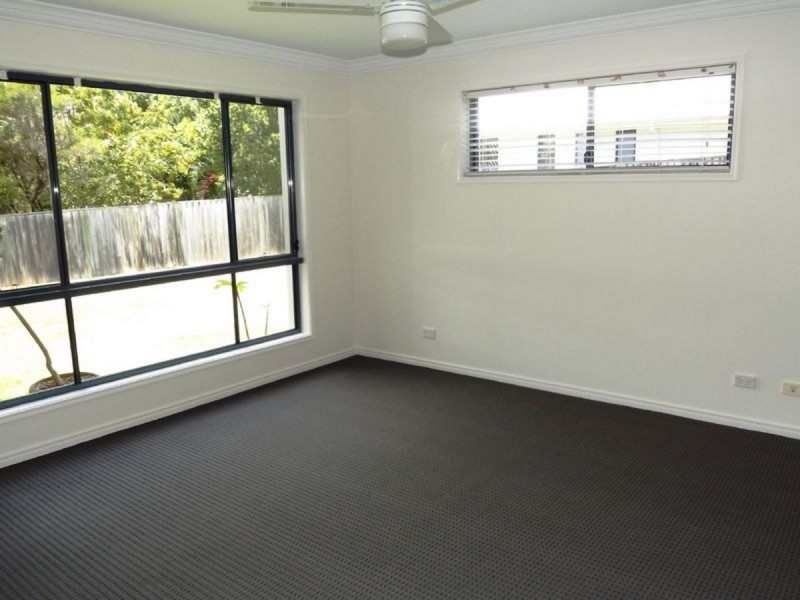 12 Astor Terrace, Coomera Waters QLD 4209