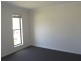 12 Astor Terrace, Coomera Waters QLD 4209