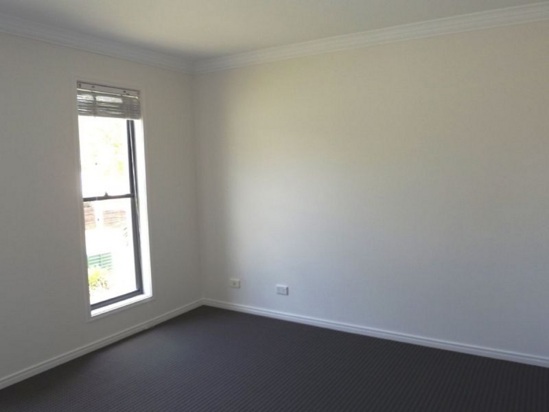 12 Astor Terrace, Coomera Waters QLD 4209