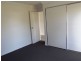 12 Astor Terrace, Coomera Waters QLD 4209