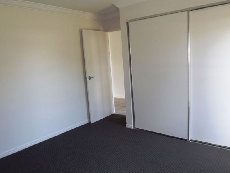 12 Astor Terrace, Coomera Waters QLD 4209