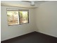 12 Astor Terrace, Coomera Waters QLD 4209