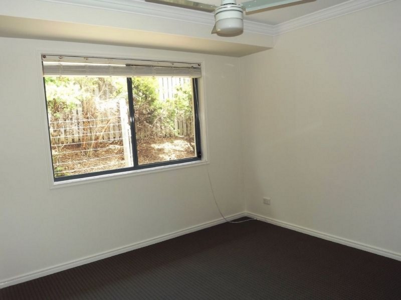 12 Astor Terrace, Coomera Waters QLD 4209