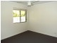 12 Astor Terrace, Coomera Waters QLD 4209