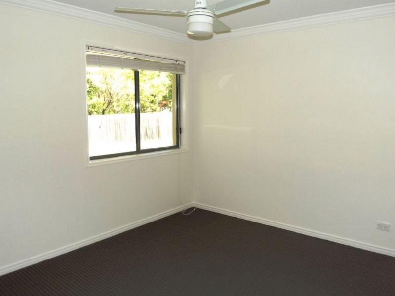 12 Astor Terrace, Coomera Waters QLD 4209