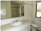 12 Astor Terrace, Coomera Waters QLD 4209