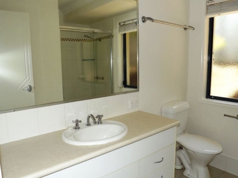 12 Astor Terrace, Coomera Waters QLD 4209