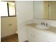 12 Astor Terrace, Coomera Waters QLD 4209