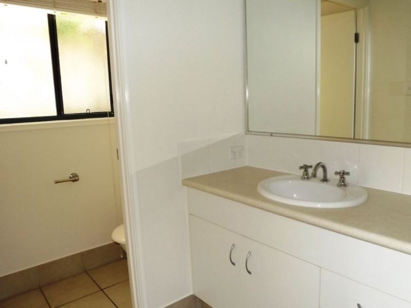 12 Astor Terrace, Coomera Waters QLD 4209